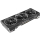 XFX Radeon RX 6750 XT Speedster Ultra QICK319 12GB GDDR6 - 747787 - zdjęcie 3